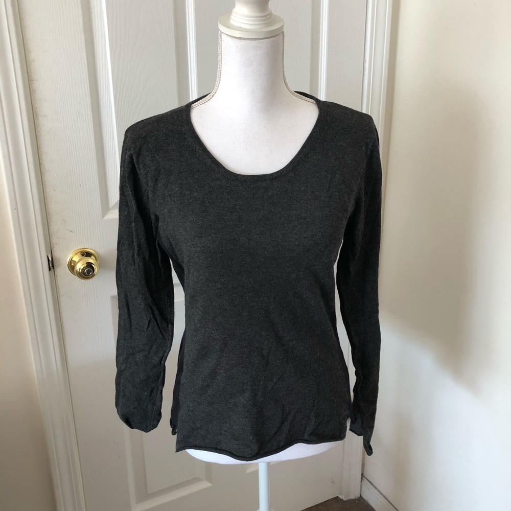 📚 2/$12 Animale Knit
